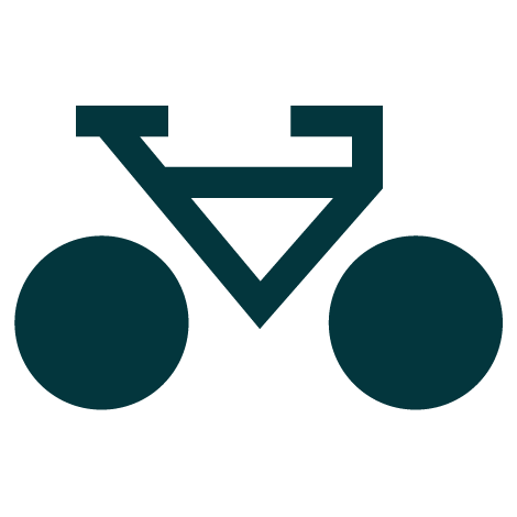 Z3n Tests (zendesk/1716581063) Help Center home page